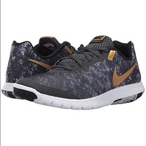 Nike Flex Experience RN 6 Running Shoes